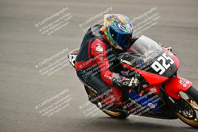 media/Apr-14-2024-Classic Track Day (Sun) [[4353457701]]/Race 8/